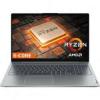 Lenovo IdeaPad 5 15ABA7 Cloud Grey (82SG00B1CK)