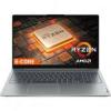 Lenovo IdeaPad 5 15ABA7 Cloud Grey (82SG00B3CK)