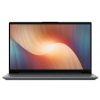 Lenovo IdeaPad 5 15ABA (82SG004PPB)