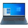 Lenovo IdeaPad 5 15ALC05 (82LN007FRK)