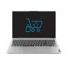 Lenovo IdeaPad 5 15ALC05 (82LN00HMPB)