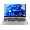 Lenovo IdeaPad 5 15ALC05 (82LN00M6PB)