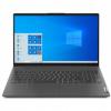 Lenovo IdeaPad 5 15ALC05 (82LN00Q7RA)