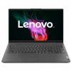Lenovo IdeaPad 5 15ALC05 Graphite Grey (82LN00XCRA)