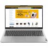 Lenovo IdeaPad 5 15ALC05 Platinum Grey (81YQ00HVRA)