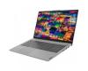 Lenovo IdeaPad 5 15ARE05 (81YQ0003US)