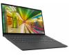 Lenovo IdeaPad 5 15ARE05 (81YQ0009US)