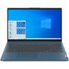 Lenovo IdeaPad 5 15ARE05 (81YQ0018RK)