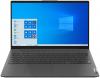 Lenovo IdeaPad 5 15ARE05 81YQ0019RU