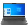 Lenovo IdeaPad 5 15ARE05 (81YQ0077RE)