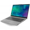 Lenovo IdeaPad 5 15ARE05 (81YQ007NUS)