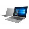 Lenovo IdeaPad 5 15ARE05 (81YQ00D3PB)