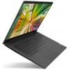 Lenovo IdeaPad 5 15ARE05 (81YQ00J4RA)