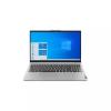 Lenovo IdeaPad 5 15ARE05 Graphite Gray (81YQ00HURA)