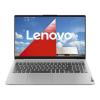 Lenovo IdeaPad 5 15ARE Platinum Grey (81YQ00DYRA)
