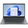 Lenovo IdeaPad 5 15IAL7 (82SF0007US)