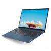 Lenovo IdeaPad 5 15IAL7 (82SF0009US)