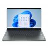 Lenovo IdeaPad 5 15IAL7 (82SF000PUS)