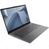 Lenovo IdeaPad 5 15IAL7 (82SF00EGRA)