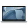 Lenovo IdeaPad 5 15IAL7 Cloud Gray (82SF00CVRA)