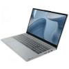 Lenovo IdeaPad 5 15IAL7 Cloud Gray (82SF00H8RA)