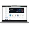 Lenovo IdeaPad 5 15IAL7 Cloud Gray (82SF00H9RA)