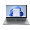 Lenovo IdeaPad 5 15IAL7 Storm Grey (82SF00FFRA)