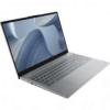 Lenovo IdeaPad 5 15IAL7 Storm Grey (82SF00G8RA)
