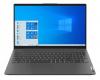 Lenovo IdeaPad 5 15IIL05 (81YK000LUS)