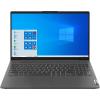Lenovo IdeaPad 5 15IIL05 (81YK000QUS)