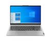 Lenovo IdeaPad 5 15IIL05 (81YK000XUS)