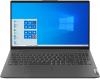 Lenovo IdeaPad 5 15IIL05 81YK001KRK