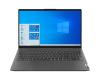 Lenovo IdeaPad 5 15IIL05 (81YK003WUS)
