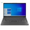 Lenovo IdeaPad 5 15IIL05 (81YK004BUS)