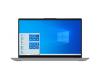 Lenovo IdeaPad 5 15IIL05 (81YK00CGUS)