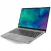 Lenovo IdeaPad 5 15IIL05 (81YK00UXIX)