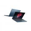 Lenovo IdeaPad 5 15IIL05 Abyss Blue (81YK006XUS)