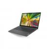 Lenovo IdeaPad 5 15IIL05 Graphite Gray (81YK000TUS)