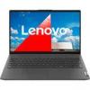 Lenovo IdeaPad 5 15IIL05 Graphite Gray (81YK00D1RA)