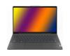 Lenovo IdeaPad 5 15IIL05 Graphite Grey (81YK00QQRA)