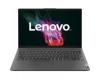 Lenovo IdeaPad 5 15IIL05 Graphite Grey (81YK00QXRA)