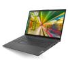 Lenovo IdeaPad 5 15ITL05 (82FG00DBUS)