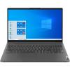 Lenovo IdeaPad 5 15ITL05 (82FG00DHUS)