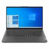 Lenovo IdeaPad 5 15ITL05 (82FG00DPUS)