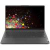 Lenovo IdeaPad 5 15ITL05 (82FG00K1RA)