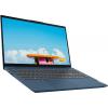 Lenovo IdeaPad 5 15ITL05 (82FG00Q4US)