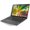 Lenovo IdeaPad 5 15ITL05 (82FG00Q5US)