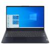Lenovo IdeaPad 5 15ITL05 (82FG00VMUS)