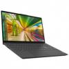 Lenovo IdeaPad 5 15ITL05 (82FG00X5UK)