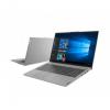 Lenovo IdeaPad 5 15ITL05 (82FG014FPB)